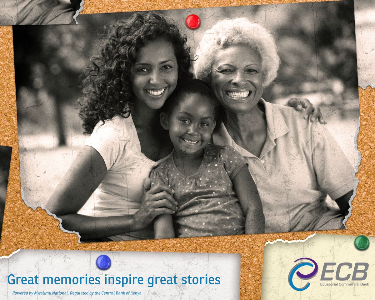 SpireBankKE tweet media