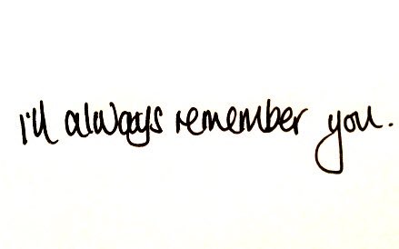 PrinceDarling22's tweet photo. 🎶 "But I always will remember" 🎶 https://t.co/KBBMBGAKO1
