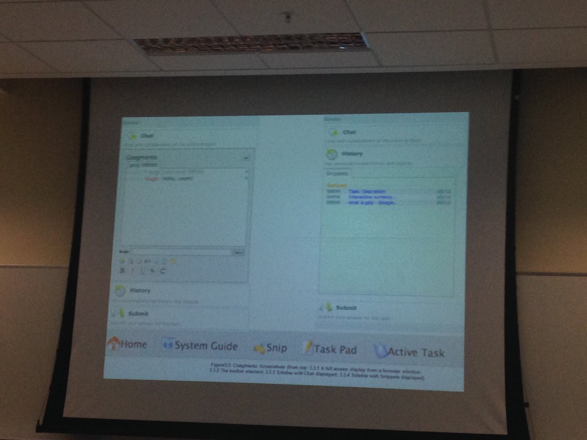 tcserviss's tweet photo. @rmhoward @SandraJamieson see https://t.co/ntTyargSXP. Tracks copy/paste from websites, search history. #ICLS2016 https://t.co/naVSzME95M