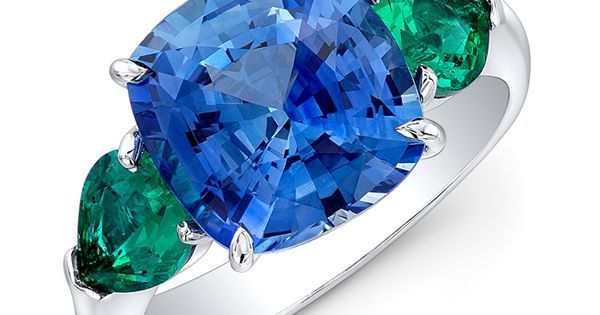 SkyDayTrading's tweet photo. BE Jewelry: https://t.co/o4zqV1OpQi #Rahaminov #diamonds #RahaminovDiamonds #fashion #style #jewelry #finejewelry β¦ https://t.co/3ioMkHLFxS