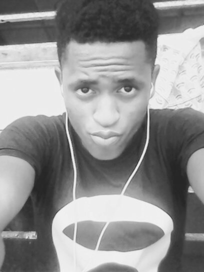 Sapphire_Ideas's tweet image. Obianke Anthoni Säpphìré Being thankful is all I can be #Modupeoluwa #BirthdayFever@BellaRoseO @CITY1051