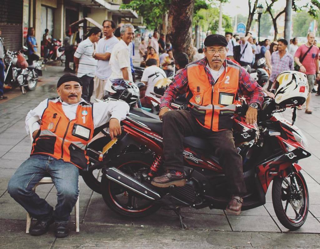 OnceAgainHostel's tweet photo. #Bangkok life moments :) #onceagainbkk https://t.co/GXkrFKnRw7 https://t.co/2e6ZtlGMze