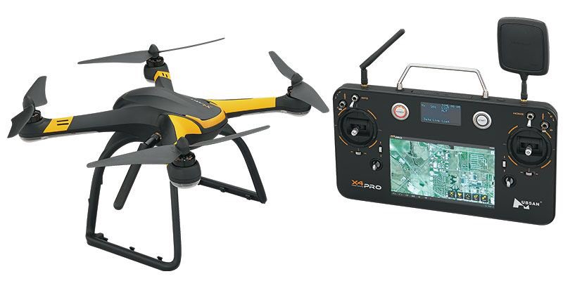 TheModelShopUK's tweet photo. Superb aerial photography drone superb value #Hubsan #x4Pro #fpv #drone full fpv 1080 video https://t.co/G39SaEmAvA https://t.co/J0nrlCwIfY