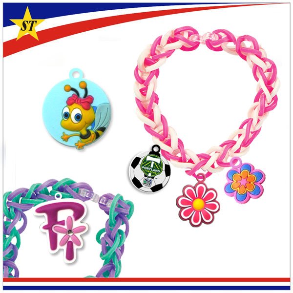 starlapelpin's tweet photo. ★DIY SILICONE RAINBOW BANDS★
#CUSTOMIZED #LapelPin #Lanyard #Promotion #souvenir
#silicone #rainbowbands #bands https://t.co/NiOsz9SDgh