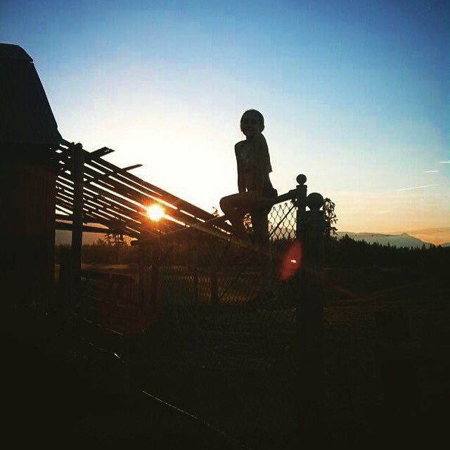 brittanyteve's tweet photo. Raise a #farmkid. ❤️ https://t.co/KLqXdkxjp4