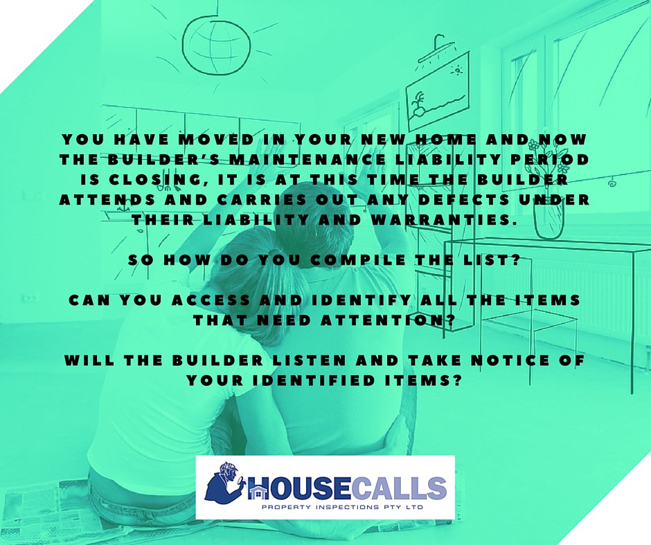 HouseCallsPty's tweet photo. The Housecalls team are here to help you with this vital period. Get in touch today! https://t.co/sEVhZQr8p5