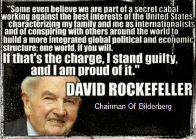 MrsDeep's tweet photo. #Truth #Awaken #Bilderberg #ZionistPigs #FUCKRockefeller #Killuminati #NomoreSheeple https://t.co/yrmoTTtAss