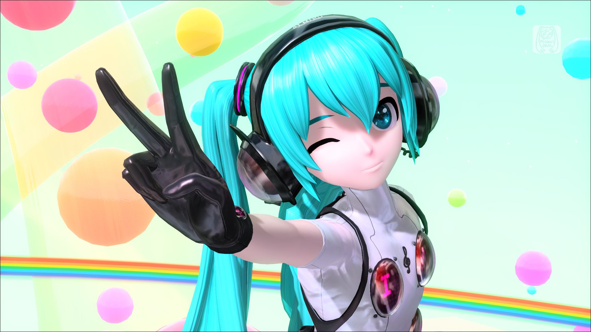 SEGA feat. 初音ミク 公式 on X: 