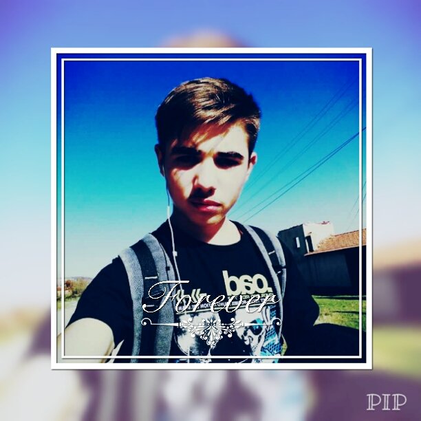 eRbi1405's tweet image. 