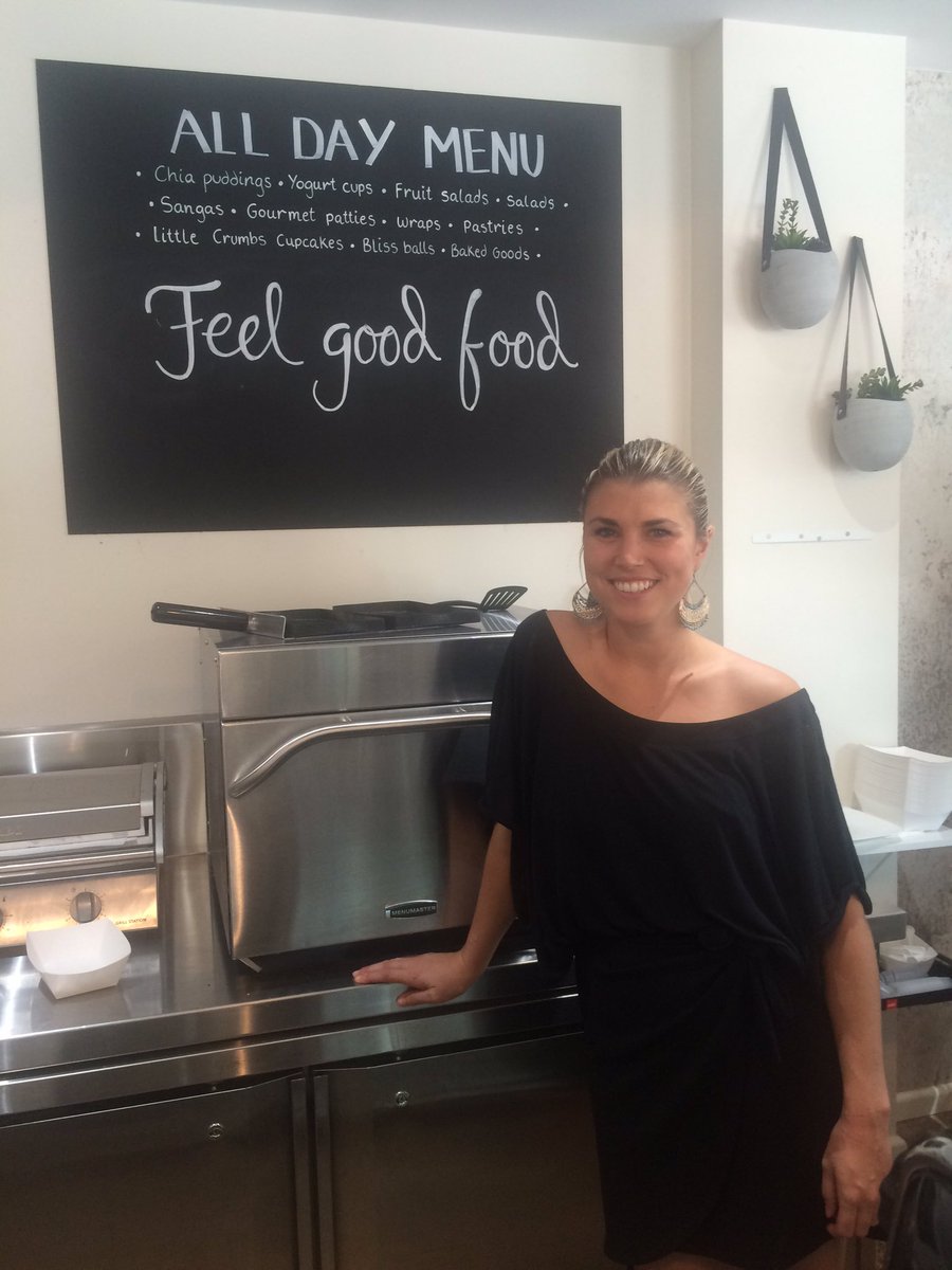 mathieu astier tweet media