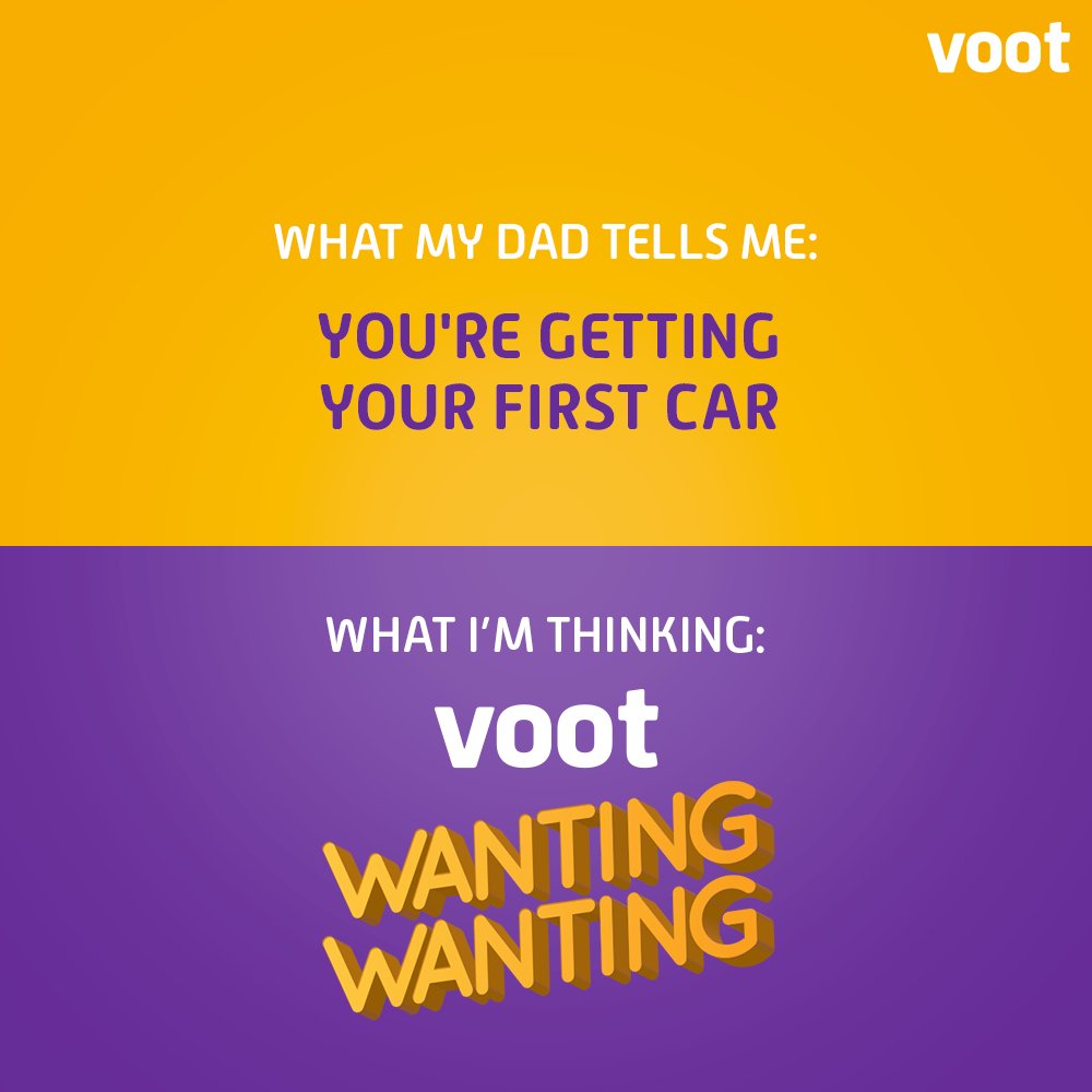 justvoot's tweet photo. Honestly, there are some things money can't buy. #WantingWanting https://t.co/YJlyAQ0boe