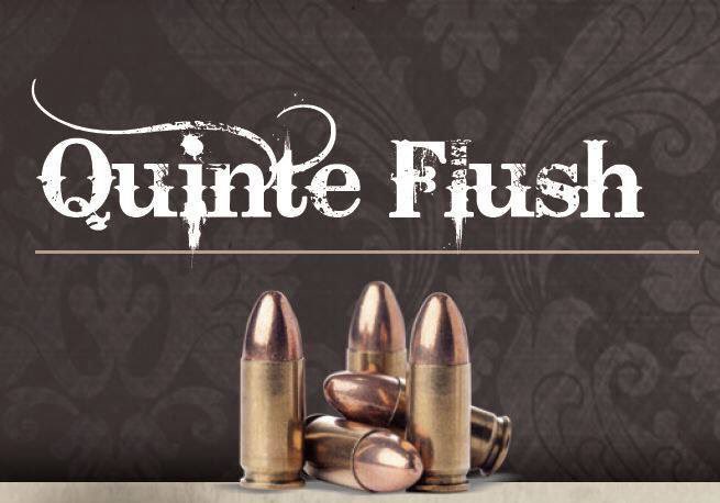 Bonjour, le mini supplément gratuit pour LDMH est téléchargeable sur notre site : Quinte Flush 😎