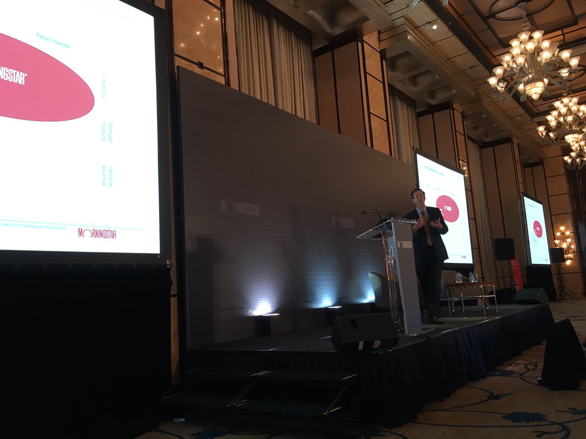 cvcarlin's tweet photo. Jeff Ptak talks ESG Ratings at #MIAsia. Are you including sustainability in your process? https://t.co/U3GanGoTYF