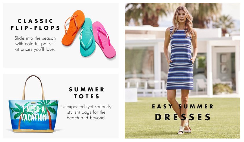 coupons30off1's tweet photo. summer essentials on amazon @ https://t.co/LpevMsyJNC

#amazoncouponcodes #amazondelas #amazondiscounts2016 https://t.co/tZC2Cubh1u