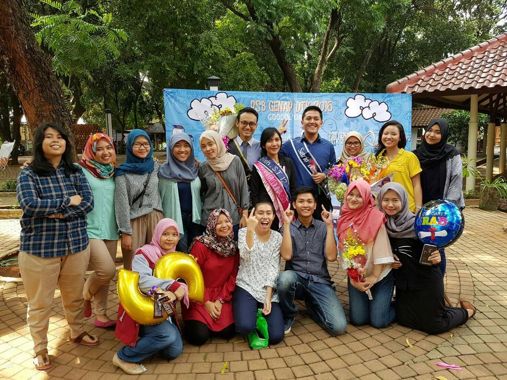 IATMI SM UI tweet media