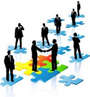 BridgeHR's tweet photo. Junior CRM - Recruitment. Up to £35K + Benefits! London. Send CV to e.smart@bhrl.co.uk https://t.co/ZZPbawQz8i