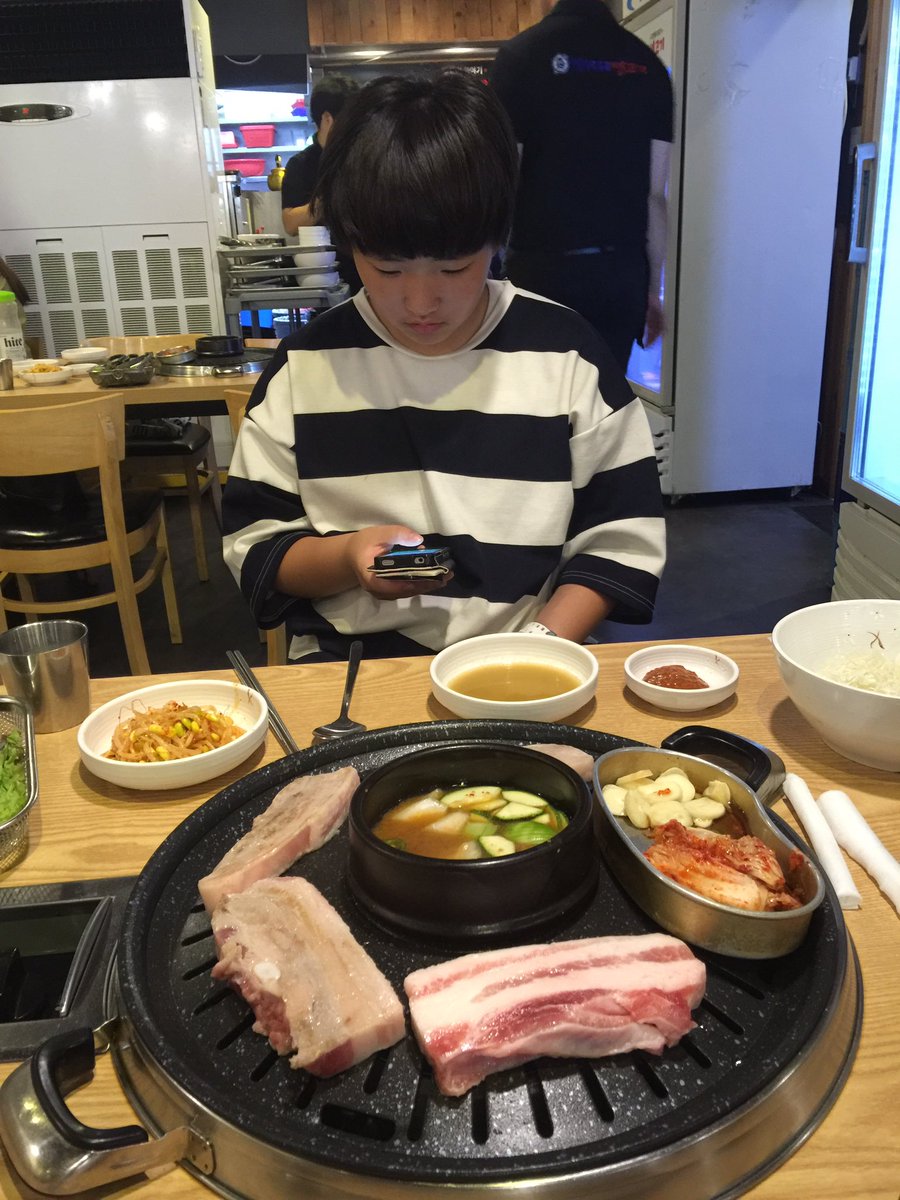 aliaswavefront's tweet image. 