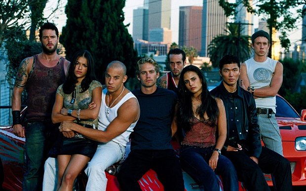 paulsmjle's tweet photo. 15 years 💗 https://t.co/Oe5TUPOLkM