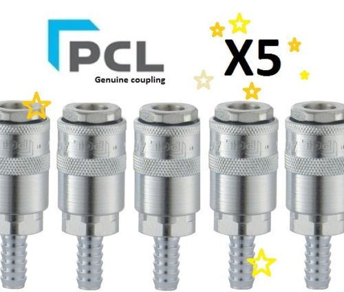 compressorsltd's tweet photo. Genuine PCL Euro couplings and adaptors
https://t.co/MD0s5hqDjf
But when they're gone, that's it!!
#Nonstock #Euro https://t.co/QADfcnMmxP