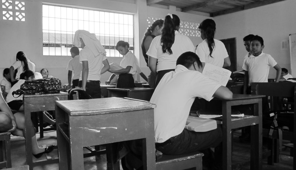 Colombian Youth and Educational Bureaucracies in Ecuador dissertationreviews.org/archives/14060