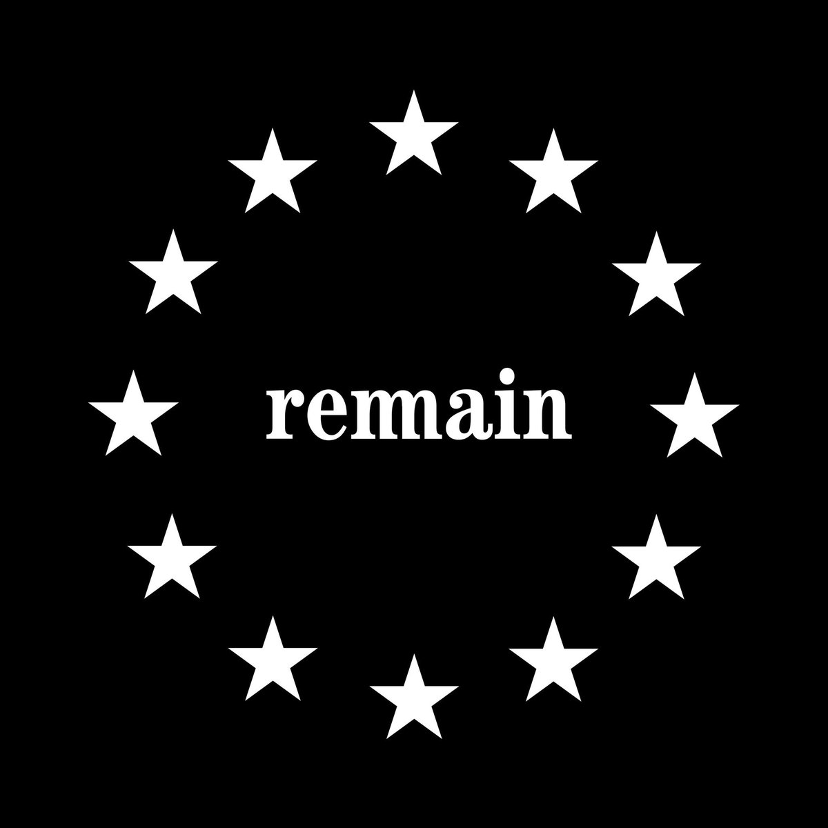 comm_une tweet media