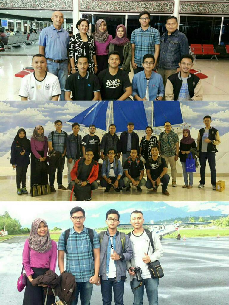 IATMI SM UI tweet media