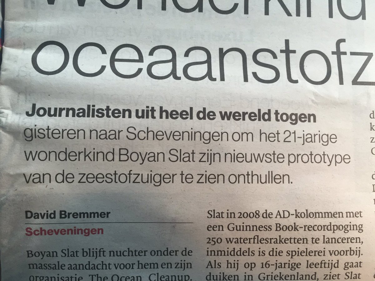 karstenklein's tweet photo. Alle ogen gericht op Scheveningen en Den Haag voor het oplossen van wereldwijde uitdagingen! #innoport #impactcity https://t.co/Q5jxVbeT5i