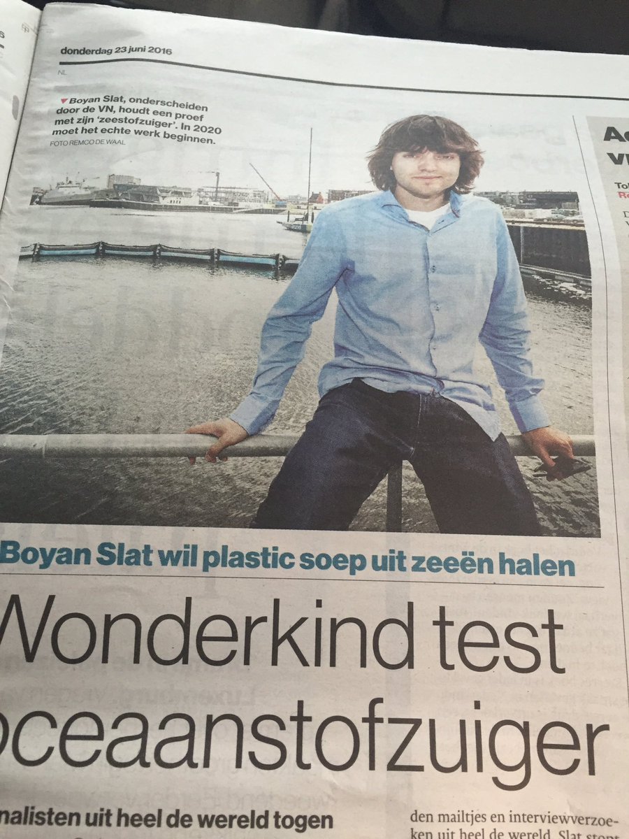 karstenklein's tweet photo. Alle ogen gericht op Scheveningen en Den Haag voor het oplossen van wereldwijde uitdagingen! #innoport #impactcity https://t.co/Q5jxVbeT5i