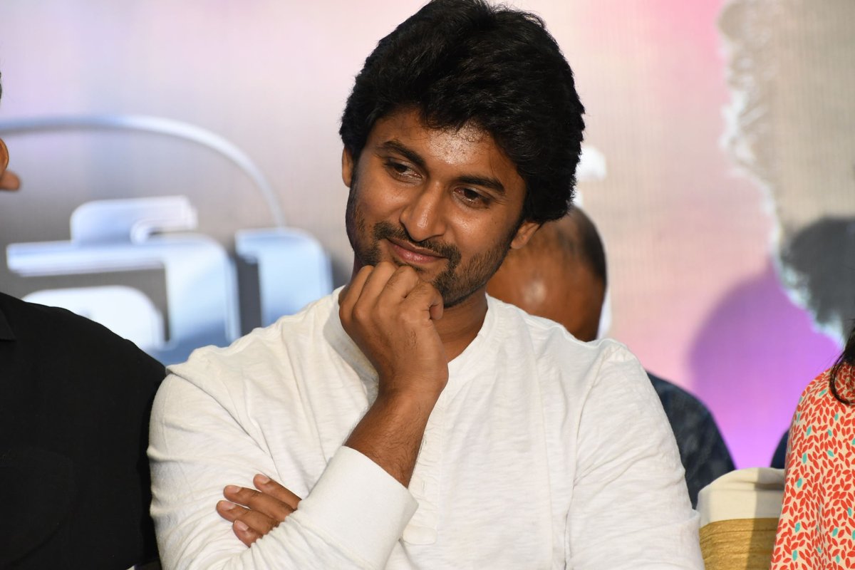 telugufilmnagar tweet picture