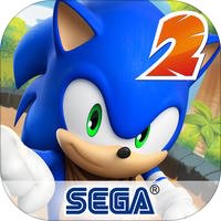 Oldriser's tweet photo. EeSonic Dash 2: Sonic Boom par SEGA https://t.co/FVUSwb0MAv
