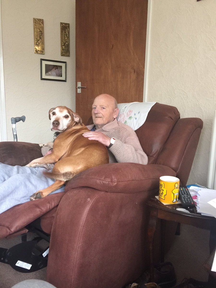 Kristopher Barker tweet media