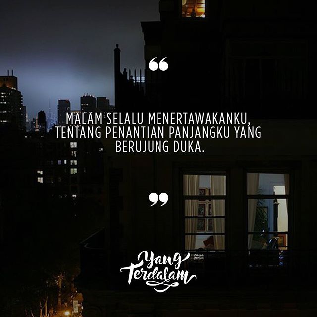 tria_05's tweet photo. edisi galau hahahaa https://t.co/9jOnYV8Xz8