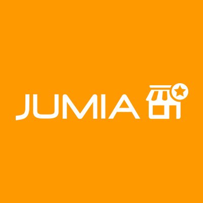 Please follow our new account: <a href="/jumiaug/">Jumia Uganda</a>