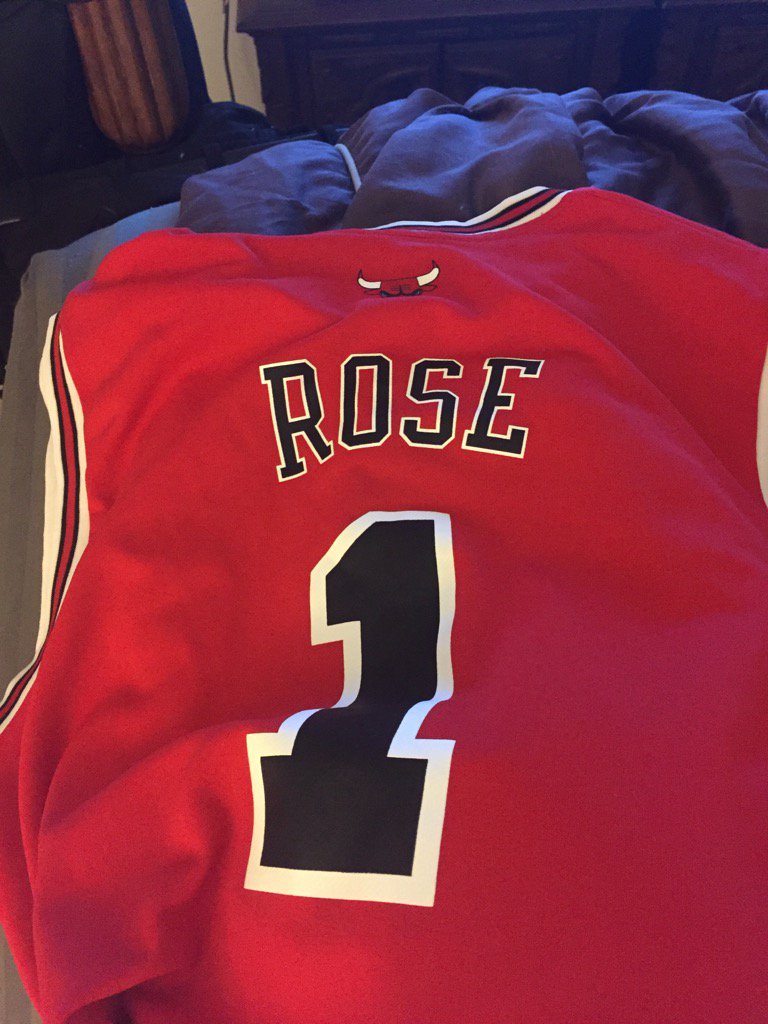 Jack Rathe (@JackRathe) | Twitter