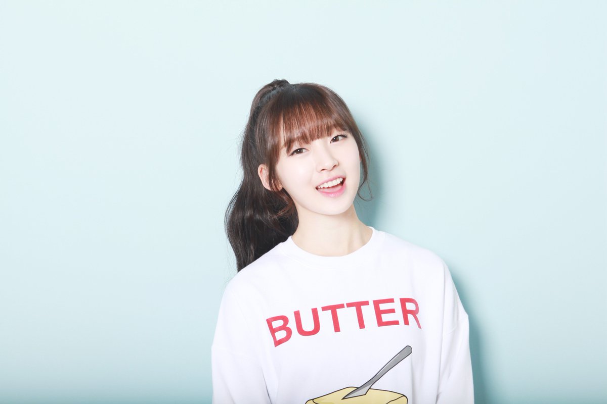 Twitter पर 알람몬 오마ì´ê±¸ 알람 출시 ê¸°ë… íŠ¹ê¸‰ ê³ í™