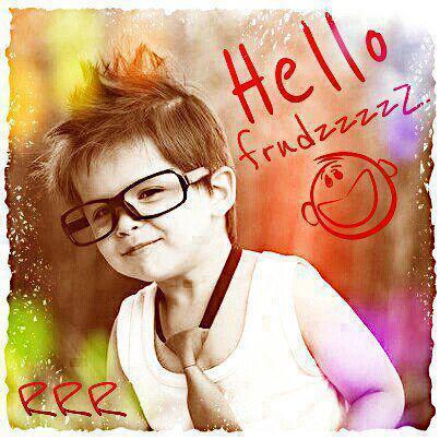 SreeyanRoy's tweet photo. Gd noon https://t.co/0IYv92jPAU