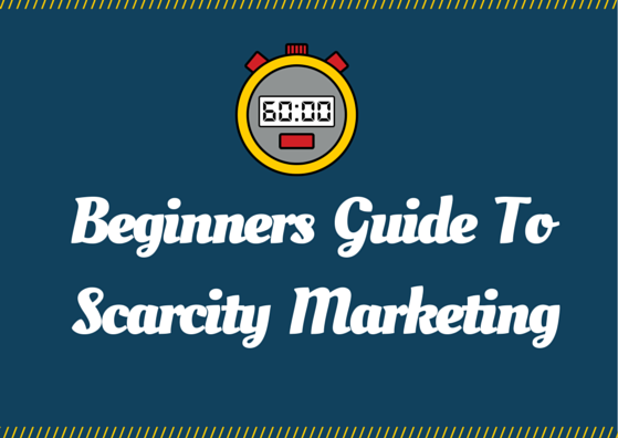 reviewturtleWP's tweet photo. Beginners Guide To #Scarcity Marketing https://t.co/3y9vYtsg2J https://t.co/PfvmEkjBS3