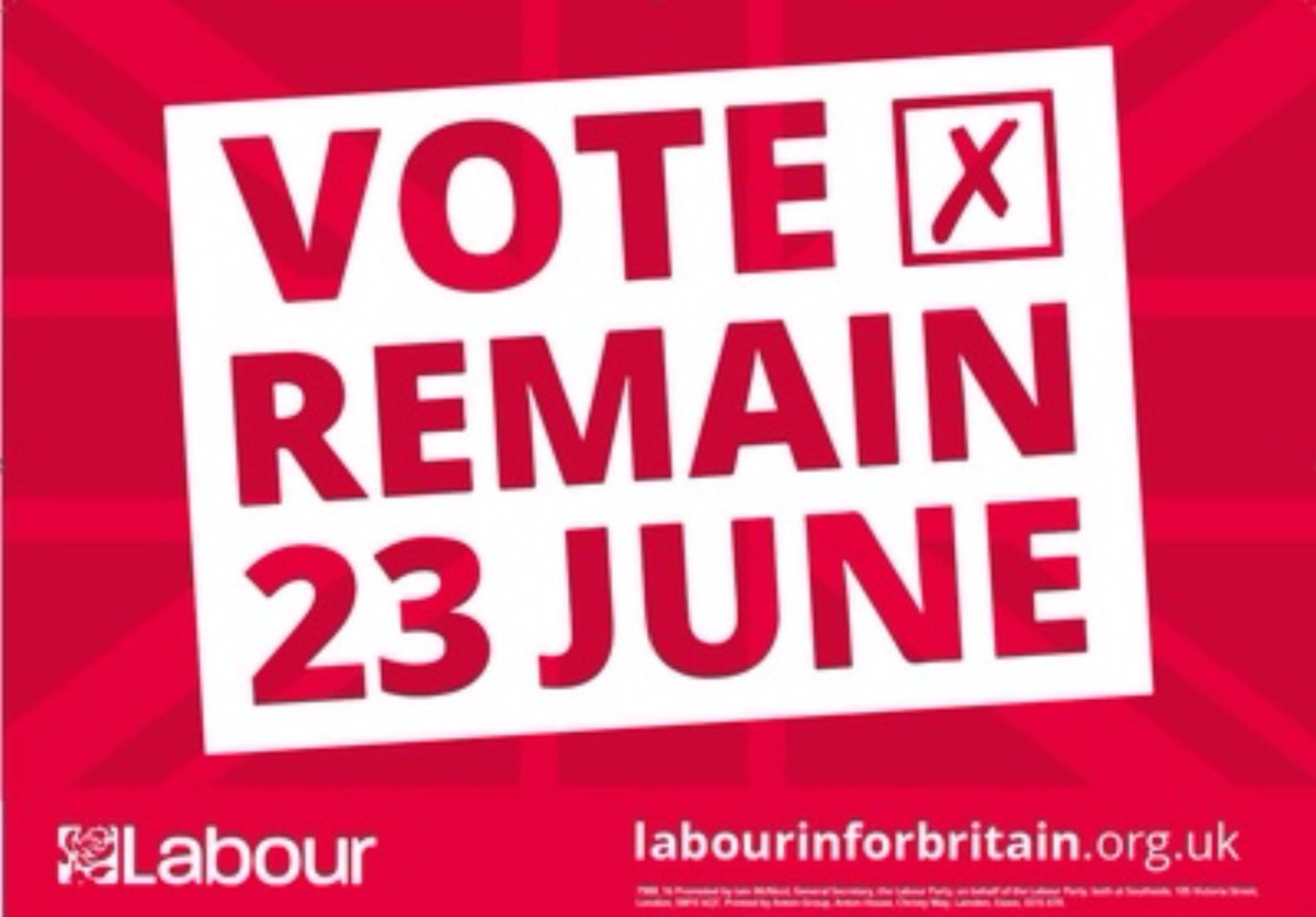 Melanie (@mellers39) on Twitter photo 