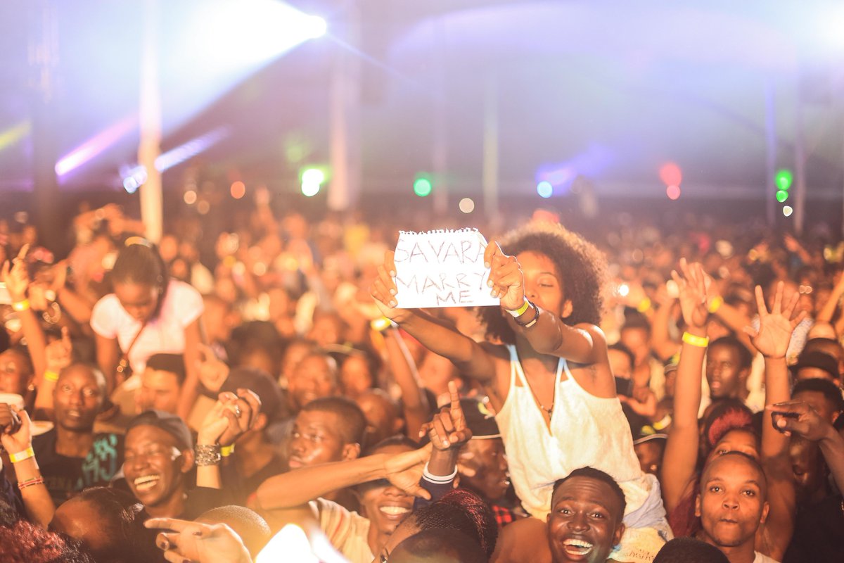 sautisol's tweet image. Thank you #SolGeneration for your unconditional love! We couldn't be here without your love and support!!!