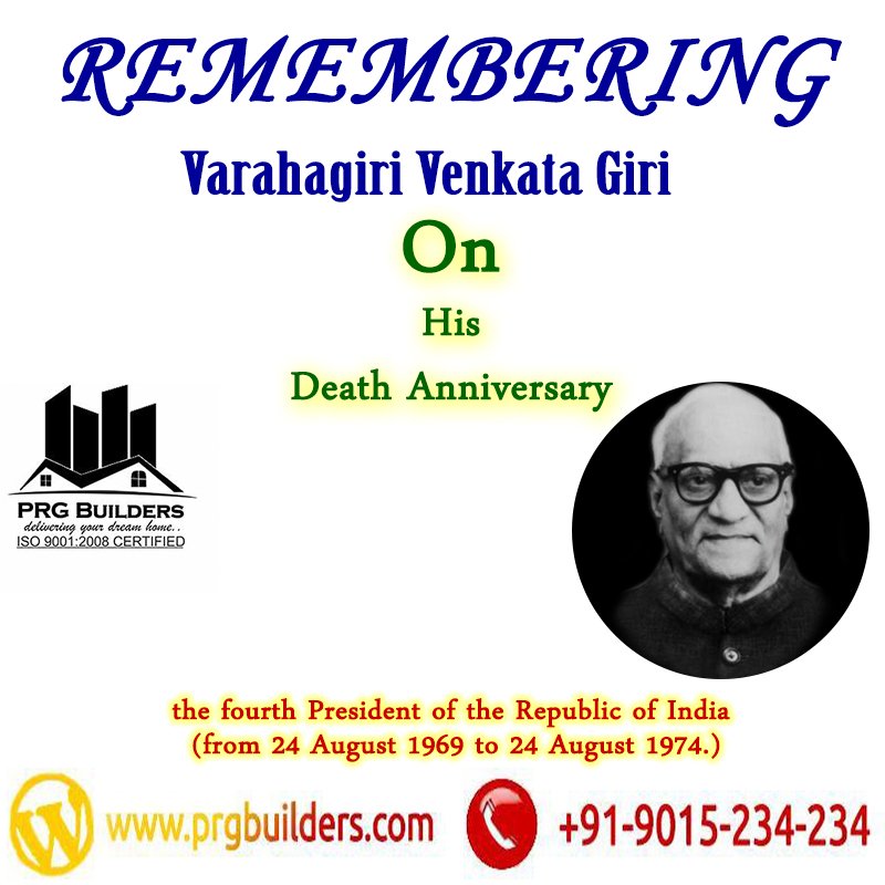 plots_jaipur's tweet photo. #PRGBUILDERS Rememebring V.V GIRI
#DhoniKaSaath
#CrazyHairRemedies
#FuelUpTheTiago
#RIPpassword
#HCPreviewSale https://t.co/YxprOKyclT