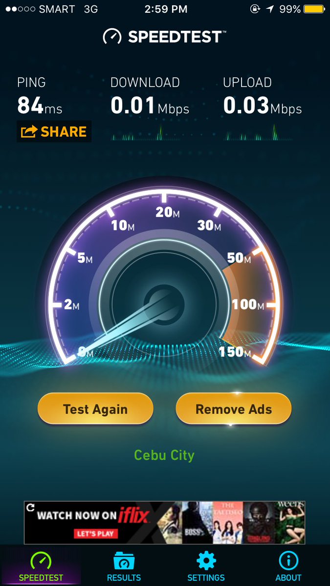 hotleebog's tweet photo. @SMARTCares no response/updates from yesterday. Running out of excuses? https://t.co/JtCIrKlfun