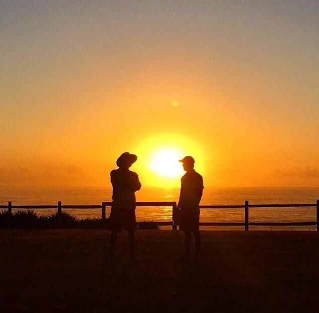 ripperriver's tweet photo. Me and Johnny Ruffo at the beginning of a looong day.. https://t.co/UHiJOo1OL6