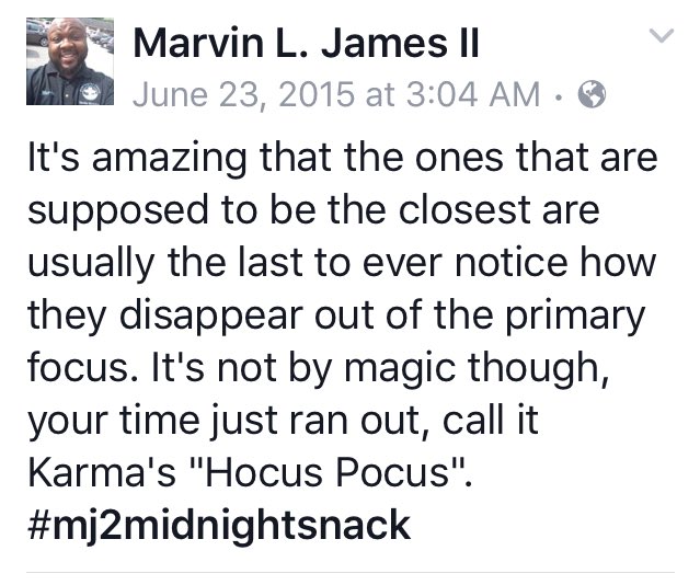 sportsguymarv's tweet photo. #throwbackfacts https://t.co/W7s7fADjBn