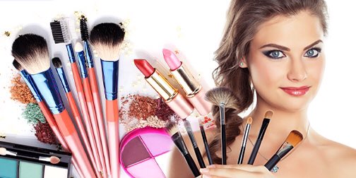 AllyFlanagan's tweet photo. One day make up course - Lesotho Avani Hotel - 12th of Aug. Cost 600.00 #lesotho #beauty #makeup #delance https://t.co/uPI4Cn5klV