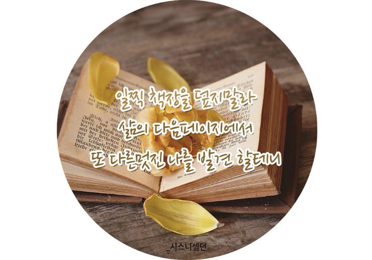 DuSwLs216's tweet image. 