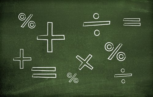 learninghouseca's tweet photo. #HorizonsMath is designed to help children understand #math from the ground up. Get started  https://t.co/gSWULmnISe https://t.co/W3SYs2Al0r