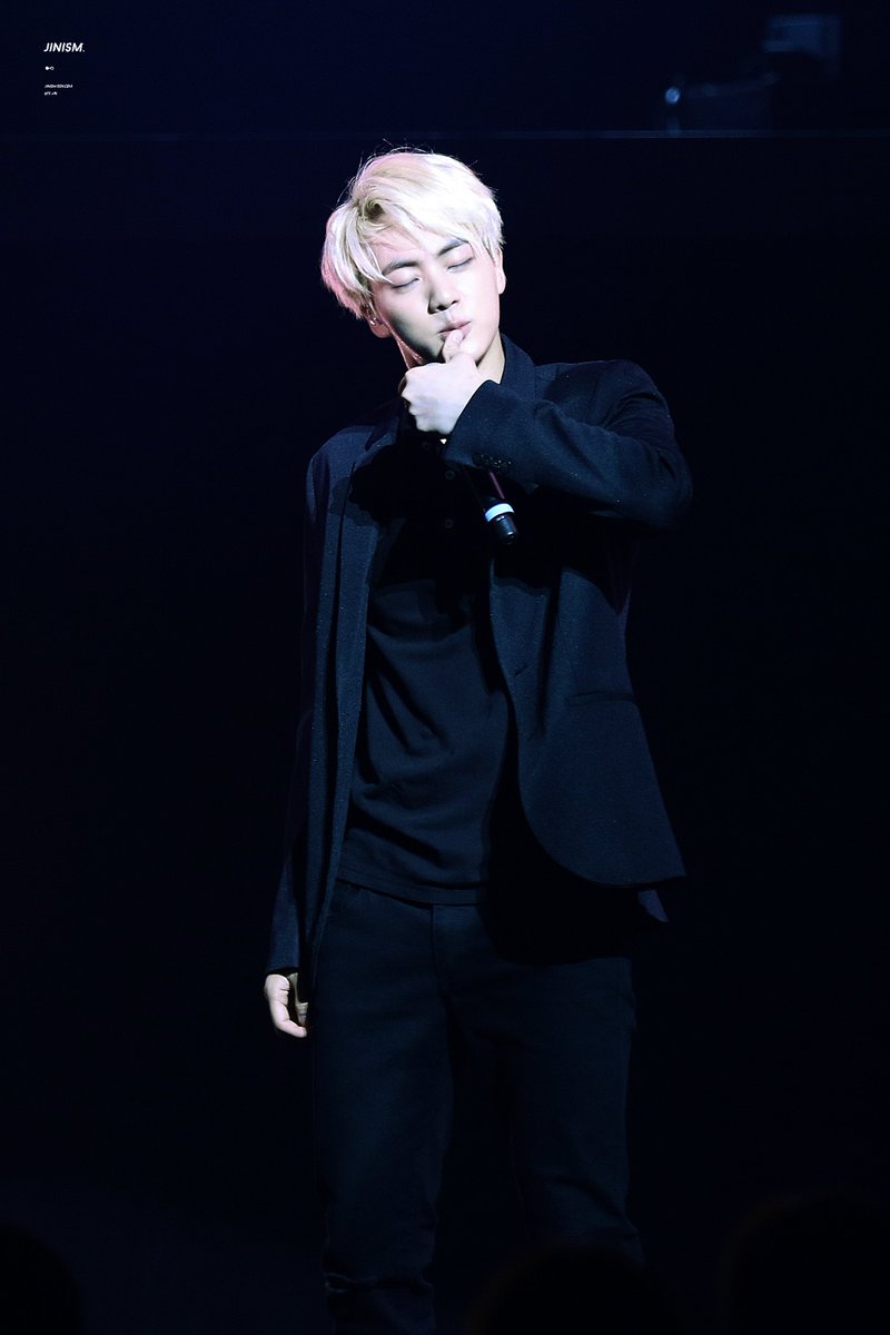 921204_J's tweet photo. 160614 chu ////
#진 #석진 #Jin
【https://t.co/ZYviP3szxD】
@BTS_twt https://t.co/bn2GYU80DS