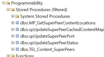 2pintsoftware's tweet image. Peer Cache &amp;amp; BranchCache in ConfigMgr 1606 - Part 2  2pintsoftware.com/peercache-bran… #ConfigMgr #Peercache #branchcache