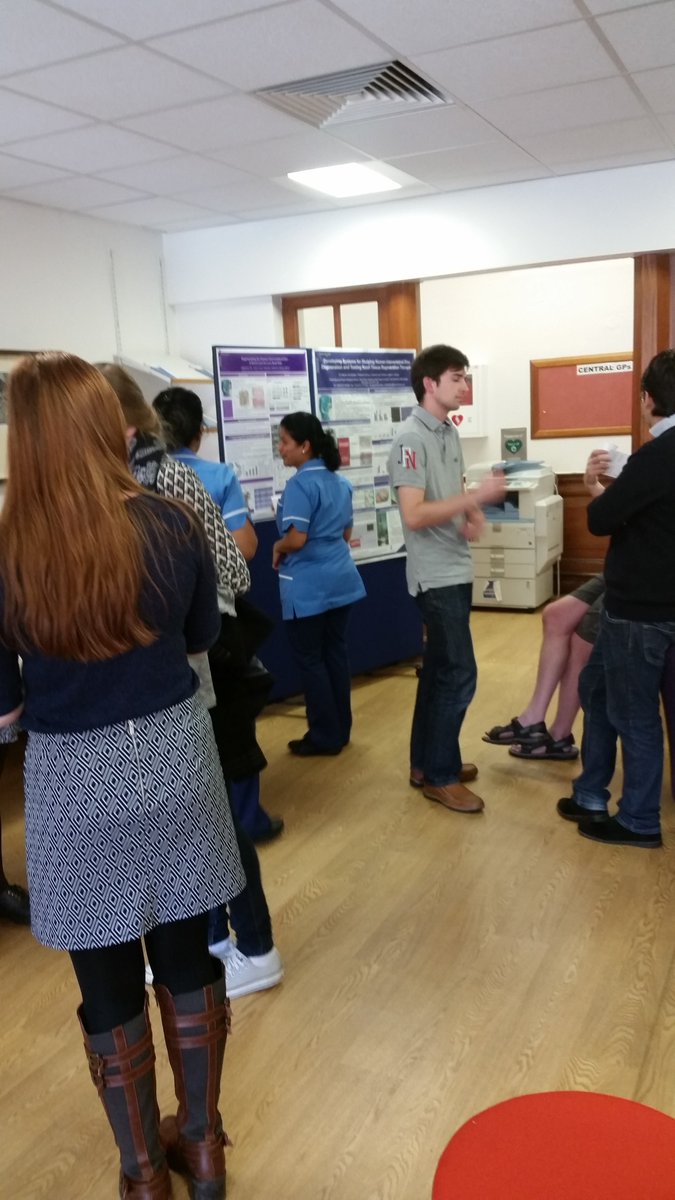 thank you for coming!