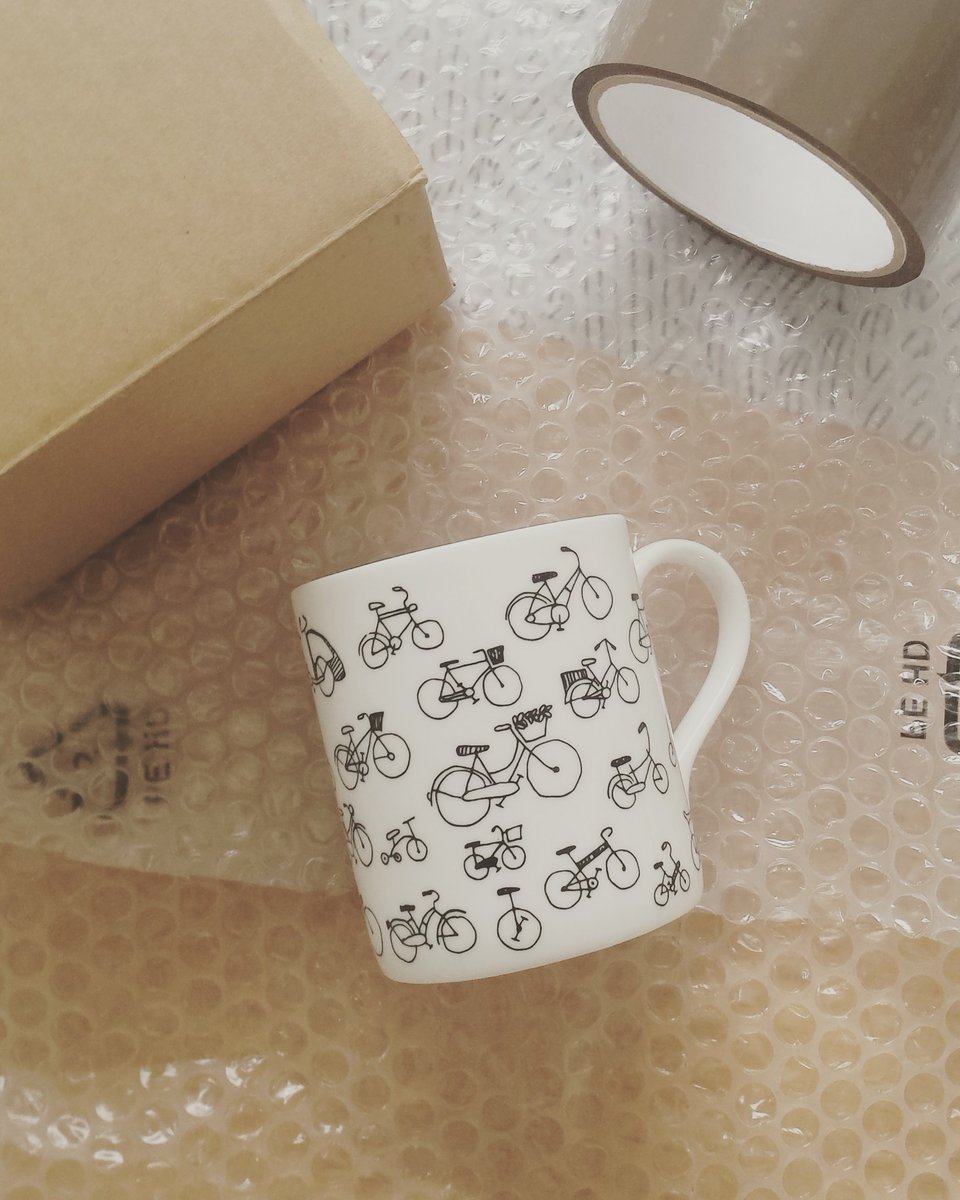 LabudaMarta's tweet image. I opened my new shop at Etsy :) etsy.com/uk/listing/399…